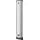 kwc aquarotter gmbh KWC Duschpaneel, F5, Edst., Thermostat, EHM, für Duschkopf, Hygieneoption,