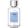 s.Oliver Pure Sense Men Eau de Toilette 50 ml