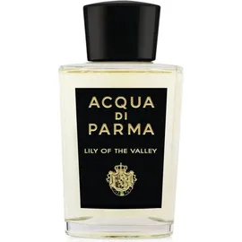 Acqua di Parma Lily of the Valley Eau de Parfum 100 ml