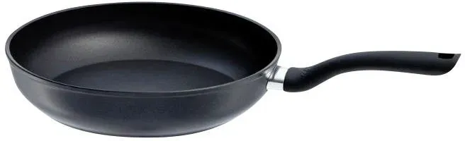 Preisvergleich Produktbild Fissler Pfanne CENIT 20cm - D ca. 20,00