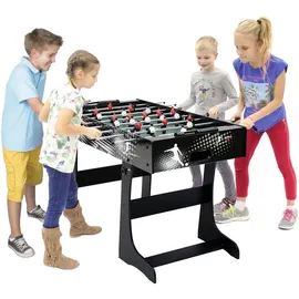 CARROMCO KICKER RIALTO-XT