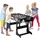 CARROMCO KICKER RIALTO-XT