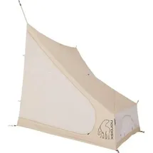 Nordisk Vanaheim 40 L+R Set
