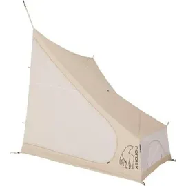 Nordisk Vanaheim 40 L+R Set