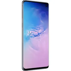 Samsung Galaxy S10 128 GB Prism Green