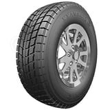 Starmaxx 215/65 R16C 109/107R ProWin ST950