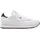 White / Black / Chalk 40