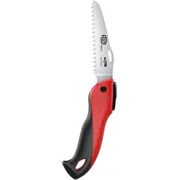FELCO Baumsäge 601