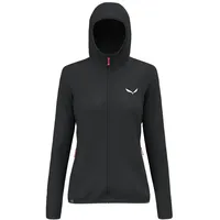 Salewa Puez Waffle Hyb PL HD Jacke (Größe L