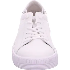 Gabor Sneaker Damen Weiß 42