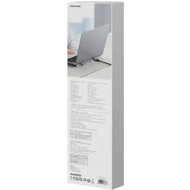 Baseus EliteJoy 12-in-1 Dock
