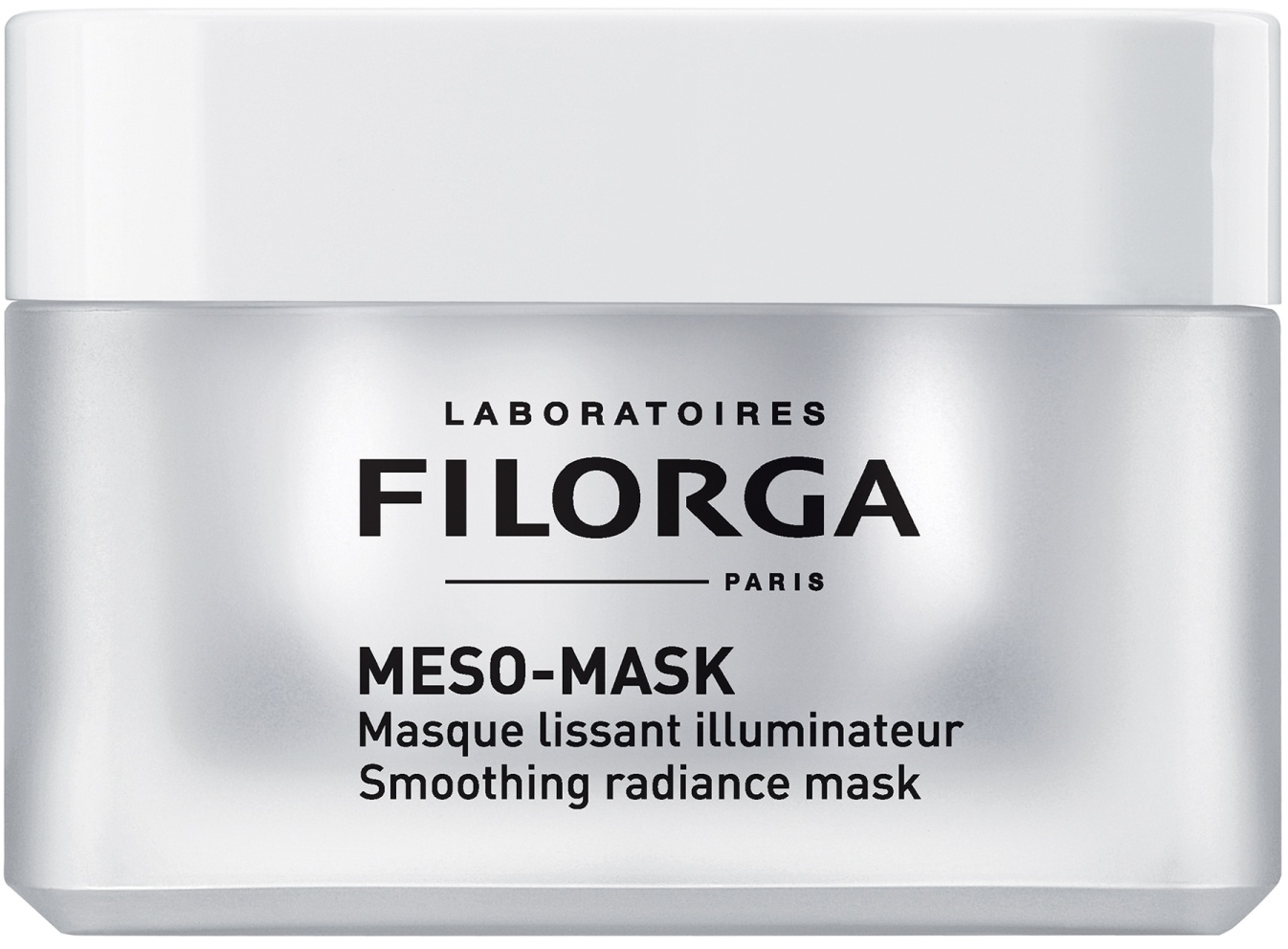 Filorga Meso-Mask® Intensive Anti-Falten Maske für mehr Ausstrahlung