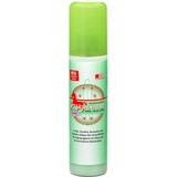 Wepa Pferdesalbe Spray