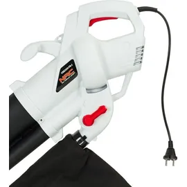 NAX Power Products VBE320-FS-J ohne Akku