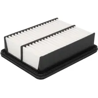 Knecht Luftfilter LX 5799