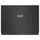 MSI Prestige 14 Ultra 7 155H 14'' 16 GB RAM 1 TB SSD RTX 4050 Ohne Betriebssystem Schwarz