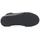 TCX Street 3 Air Schwarz 39