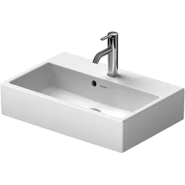Duravit Vero Air Möbel-Waschtisch 60 x 40 cm (2368600000)