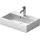 Duravit Vero Air Möbel-Waschtisch 60 x 40 cm (2368600000)