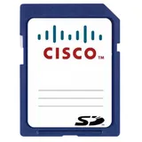 Cisco SD 4 GB