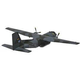 Schuco 452659000 1:87