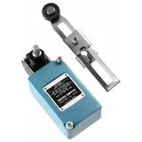 HONEYWELL SPS 201LS3 Endschalter 1St.