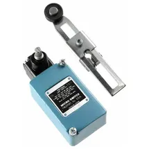 HONEYWELL SPS 201LS3 Endschalter 1St.