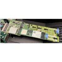 Lenovo M.2 RAID B540i-2i SATA/NVMe, Storage Controller