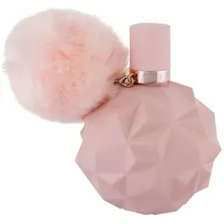 Ariana Grande Sweet Like Candy Edp Spray 0,1 l