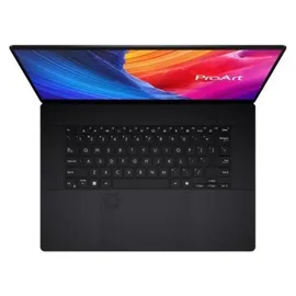 Asus ProArt P16 AMD Ryzen AI 9 HX 370 32 GB RAM 2 TB SSD RTX 5060 Win11 Home 90NB15L1-M00990