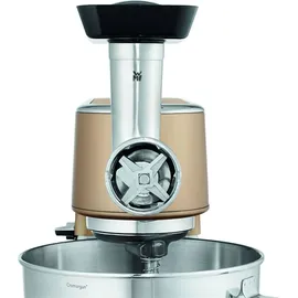 WMF Profi Plus Fleischwolf