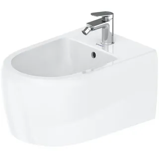 Duravit Qatego Bidet 2263150000,