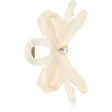 Invisibobble CLIPSTAR Ballet Core