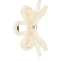 Invisibobble CLIPSTAR Ballet Core