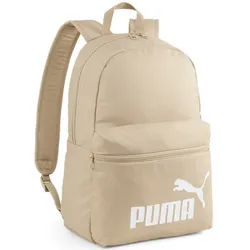 Puma Rucksack Phase prairie tan