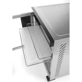 HENDI Profi Line 229026