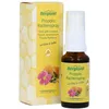 Propolis Rachenspray