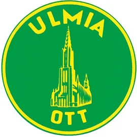 Ulmia Handhobel Alu-Line ohne Gravur