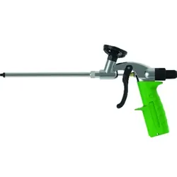 AA250 Schaumpistole Pro