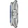 TISSOT Seastar 2000 Automatik Blau 44 mm T120.907.17.041.00