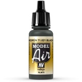Vallejo Model Air Acrylfarbe, 17 ml