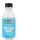 REVELL Aqua Color Mix 100 ml 39621