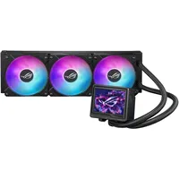 Asus ROG Ryujin III 360 ARGB Extreme | AiO-Wasserkühlung