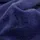 Möve Superwuschel Handtuch 50 x 100 cm deep sea