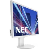 NEC MultiSync EA244WMi 24"