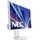 NEC MultiSync EA244WMi 24"