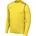Tour Yellow/Black M