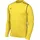 Nike Park 20 Tour Yellow/Black M
