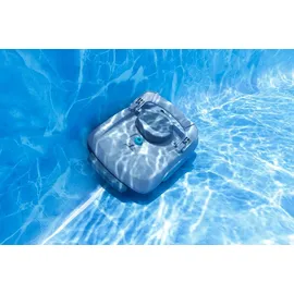 BESTWAY Aquatronix G300 grau