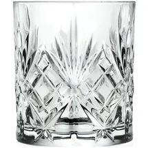 RCR Whiskyglas 0,34 l 6-tlg.
